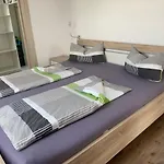 Sonniges 4 **** Dg-apartment Mit Aufzug+seeblick Appartamento *